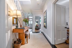 Photo 22- click for photo gallery